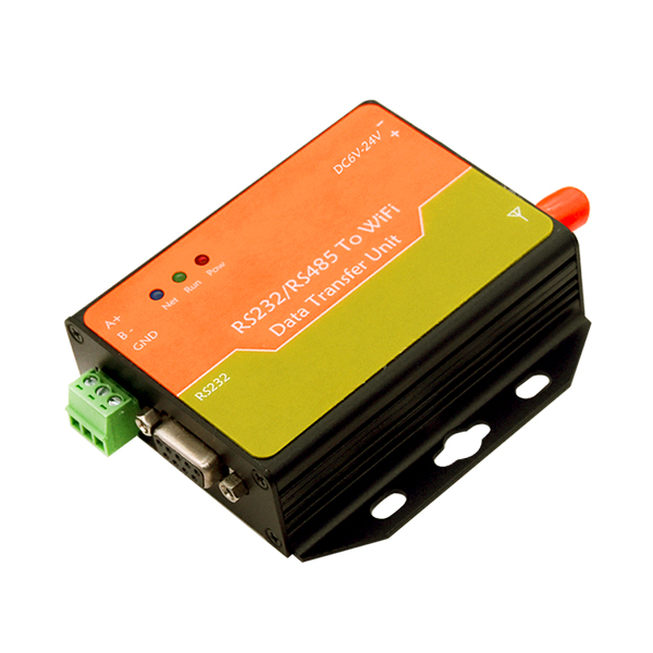 <b>YK-D630-01-B</b>